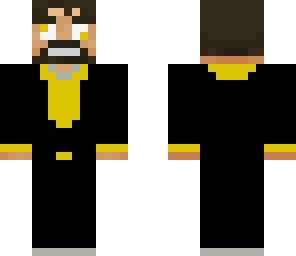 budderssundee