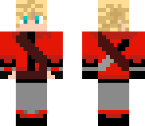 cloud survivor