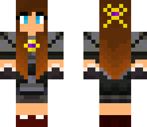 skyladoesminecraft