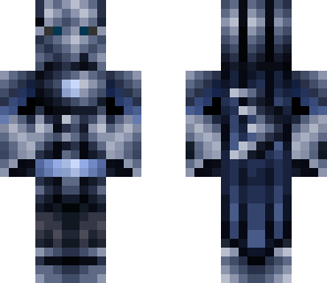 lunar knight