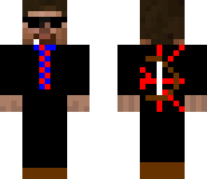 spy steve