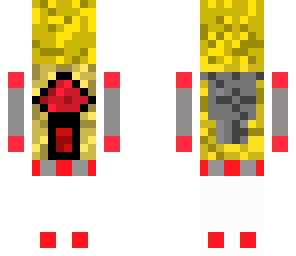 redstone