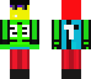 tutoscraft23