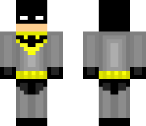 batmaaaaaan