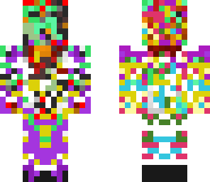 random2