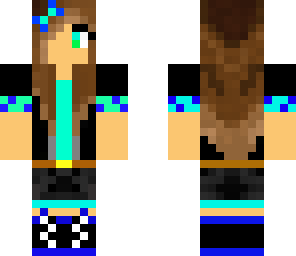 tomboy 2