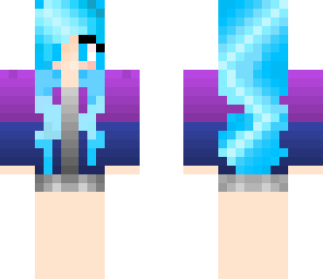 cute girl