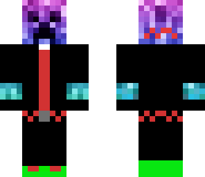 epic creeper