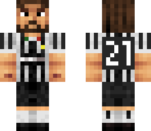 pirlo-juve