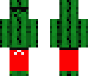 coolcactus v3