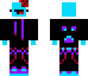 dead derp slime 