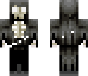 spirit haunt
