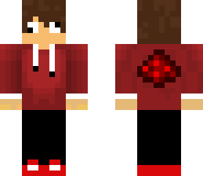 derpy redstone