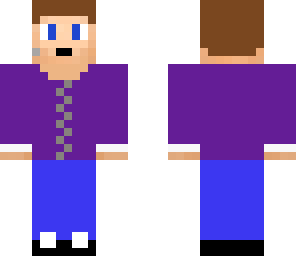 skin 001
