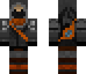 assassin