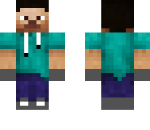 kleiner steve