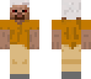 dark_steve
