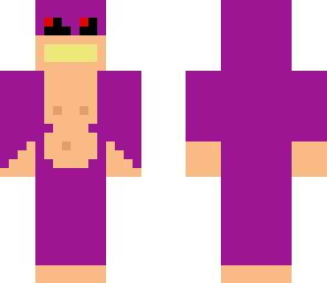 pikeywinky *******