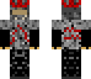 ninja legendary