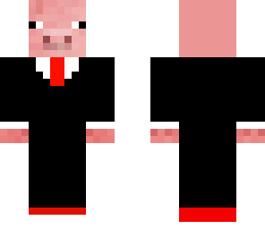 pig