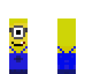 minion 2 updated
