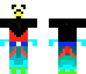 creeper1star