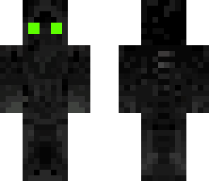 spirithaunt