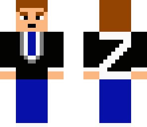 dzgameplays