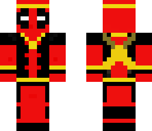 d'pooly