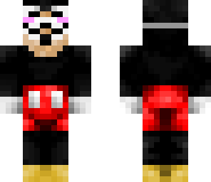 anonymouse