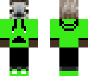 cool sloth