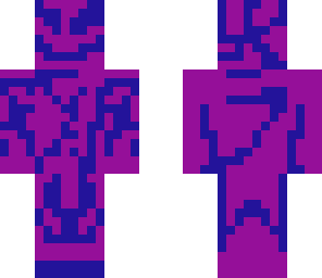 pink thing