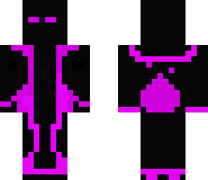 ender wizard updated
