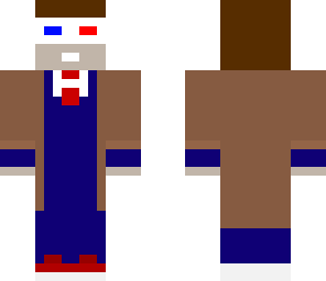 kurtjmac
