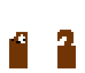 puppy dog -pet collection-