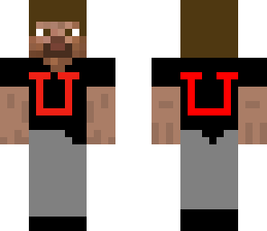 super utah fan