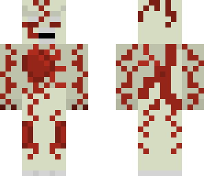 tyrant