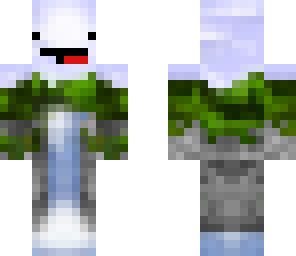 planet minecraft