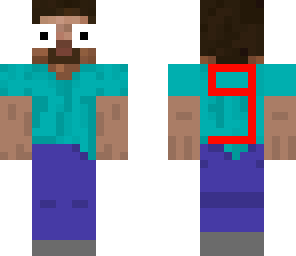 9java