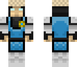 raiden mortal kombat