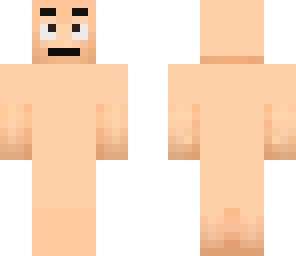 worm