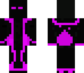 enderwizard fixed