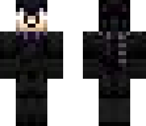 endersonic2