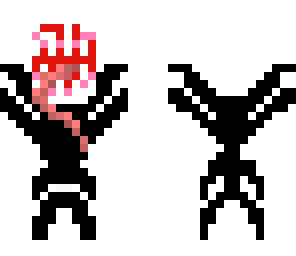 anti venom