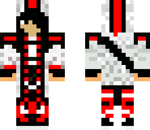 red rouge edit 2