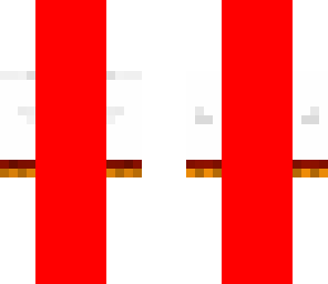 schrotti