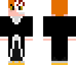 ichugo