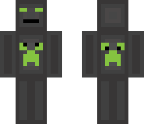grey monster-dj