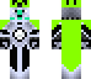 royal gaurd