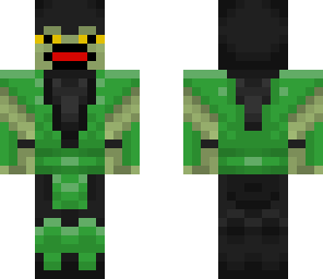 reptile alt 2